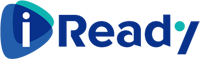 iReady